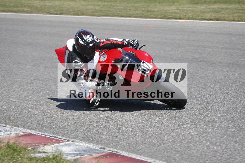 /Archiv-2024/49 29.07.2024 Dunlop Ride und Test Day ADR/Gruppe gelb/107